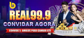 wslot88